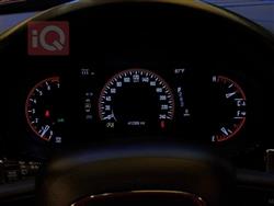 دودج دورانجو